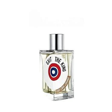 ETAT LIBRE D'ORANGE EXIT THE KING EDP 100ML | Originalni parfemi
