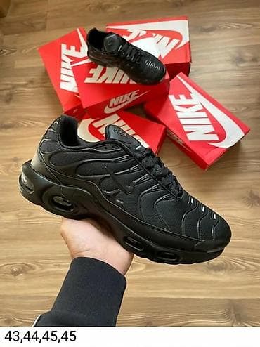 patike john richardo: Patike.Lager.Dostupni brojevi su ispod slike.Cena 3700 din — 4