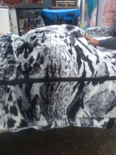 Tekstil: Veličina - Bračna — 15