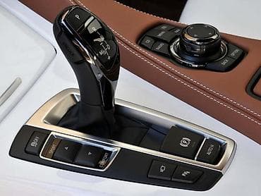 RUČICA MENJAČA ZA BMW 640 OD 2011. DO 2018. GOD na lalafo.rs RUČICA MENJAČA ZA BMW 640 OD 2011. DO 2018. GOD