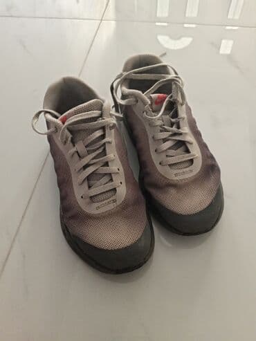 decije mokasine: Nike, Veličina - 37 — 16