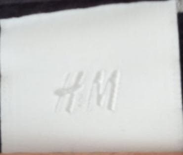 kožna haljina: Duga prugasta haljina sa dugim rukavima - Model: maxi, lepršava, sa — 6