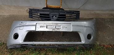 gume 14 c: BRANIK SANDERO MASKA ZA DACIA SANDERO | dacia sandero branik 8 — 1