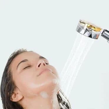 tus sa ventilatorom: ️Neponovljiva akcija️ Ekonomicna tus glava sa ventilatorom i filterom — 3