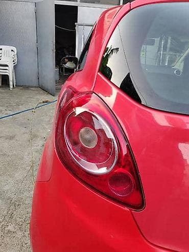 stop svetlo passat b6 karavan: STOP SVETLA ZA FORD KA OD 2009. DO 2014. GOD. | Polovni delovi za — 3
