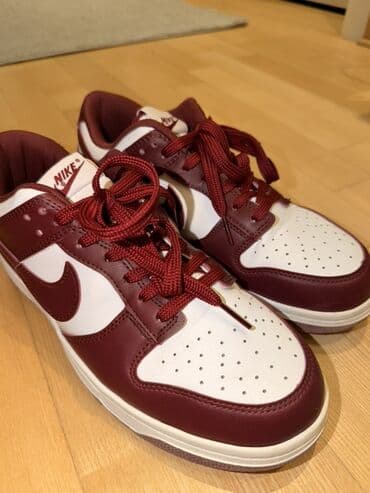 ggdb patike: Patike, Nike, veličina - 41 — 9