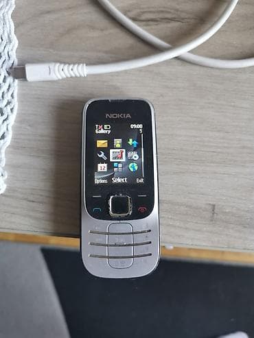 predaja oglasa besplatno: Prodajem cd ove mobilni telefon,ruter,čašetrosed,fenkinder — 2