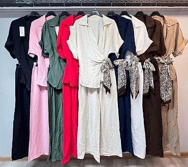 Kompleti: 04. Komplet 3.200 dinara A — 4