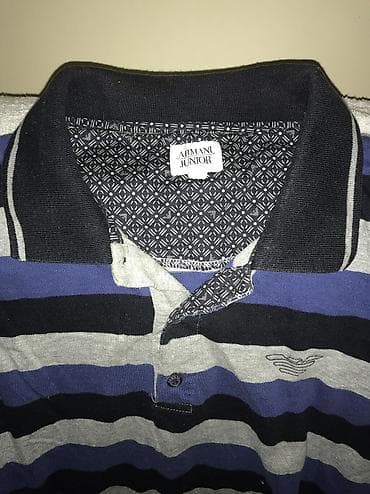 Ostala muška odeća: UKUCAJ NAUM OGLASI I POGLEDAJ KOMPLETNU PONUDU 100% ORIGINALNE — 2