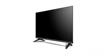 dimenzije televizora: Tehnička specifikacija Dijagonala: 32″ 81cm Tehnologija ekrana: TFT sa — 5