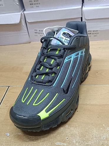 air max blue: Akcija TN A klasa 
4700din
41 do 46
PS✨ — 5