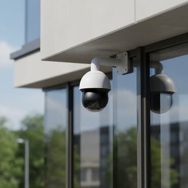 Dahua SD59230I-HC HDCVI 2MP Speed dome IC kamera Dahua SD59230I-HC je