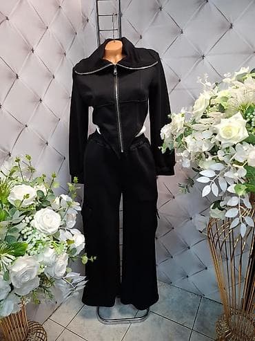 Dukserice: Kompleti 4000 — 2