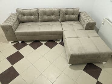 matis ugaone garniture: Ugaona garnitura "Dubai" Premium Ugaona Krajnjih dimenzija 260x160 — 5