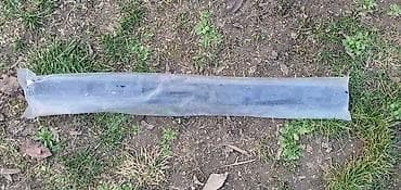 vitlo za dzip: NOSAČ SAJTNE PD E84 F10 ZA BMW SERIJA 5, X1 | BMW x1 e84 BMW 5 f10 — 1