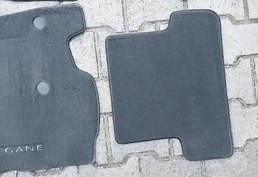 Patosnice: PATOSNICE FABRICKE ZA RENAULT MEGANE | fabricke patosnice skinute sa — 5