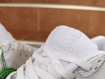 nike patike air max 270 react: Patike, Nike, veličina - 46 — 6