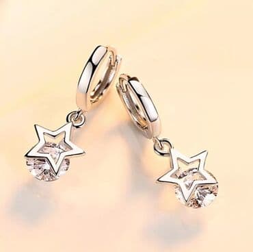 kofer sa šminkom dm: Material: Silver — 1