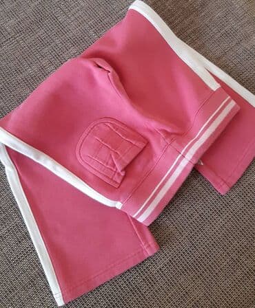 tech fleece nike srbija: Nike, 110-116, Prugasto — 3