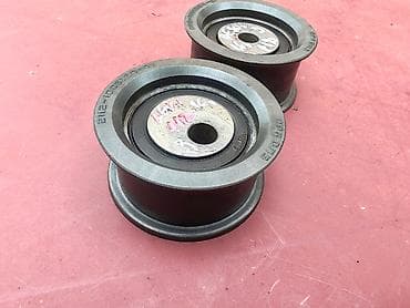 auto otpad sabac: Lezaj kajsa spaner sa excentom Lada 112 16V br.3 levi. Polovno — 7