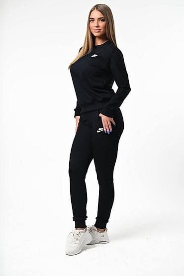 crna perika: Teget i crna 
Pamuk likra
S M L XL XXL

1900din komad
5kom u seriju📌📌 — 1
