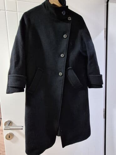 elasticne pertle za patike: Zara, XS, Single-colored, With lining — 6