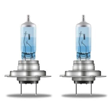 golf 5 stop svetla: Automobilske sijalice OSRAM Cool Blue Intense (Next Gen) 55W H7 — 2