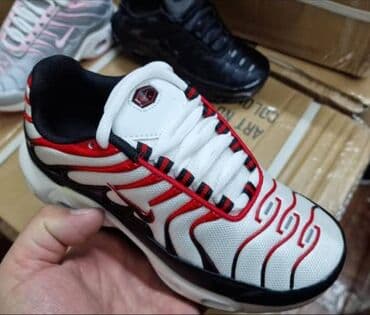 differente obuca: 31-36 — 5