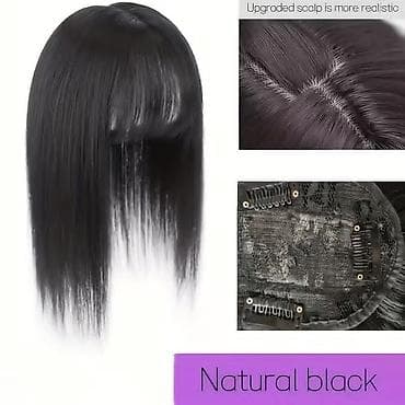 tommy girl parfem cena: Cena:1900din — 8