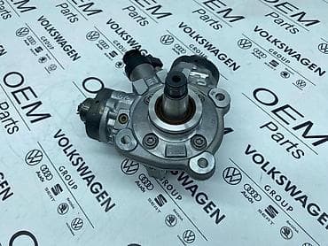 retro radio za auto: PUMPA VISOKOG PRITISKA 3.0 TDI ZA AUDI A4, A5, A6 . - DF | Pumpa — 2