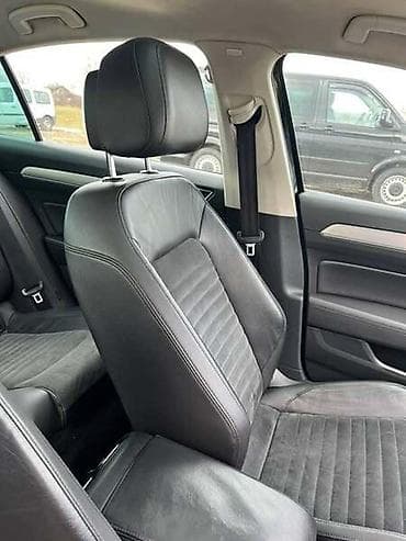 usb bluetooth car: SEDISTE ZA VOLKSWAGEN PASSAT B8 OD 2015. DO 2019. GOD. | Sediste za — 4