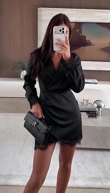 03. L. Haljina 2.900 dinara