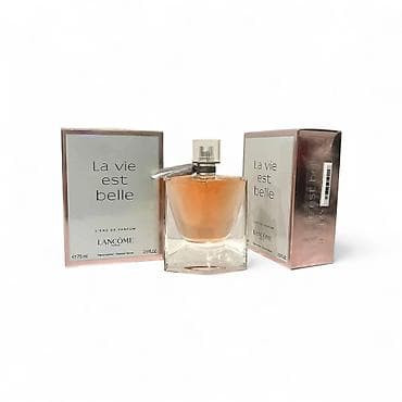 parfemi smederevo: 🧿La Vie Est Belle LANCOME 75ml ženski parfem✅ LANCÔME – La Vie Est — 1