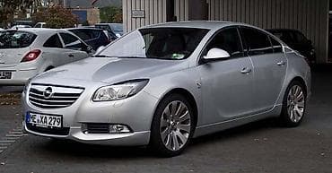 mikan automobili loznica: DELOVI ZA OPEL INSIGNIA | Polovni originalni rezervni delovi za Opel — 1