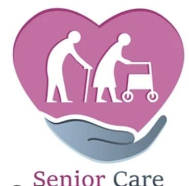 brisanje gresaka na autu cena: Usluga: Nega i pomoć kako starijim osobama tako i deci kojoj treba — 1