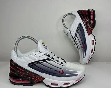 Patike, Nike, veličina - 38 na lalafo.rs Patike, Nike, veličina - 38