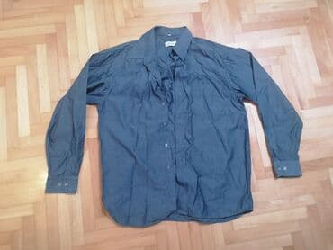 torba blackhawk nova: 44 veličina, kao nova, bez oštećenja, Dužina 76cm Širina 60 cm Dužina — 1