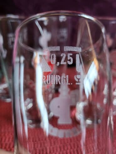 metalac solje za kafu cene: Case nove za pivo Parkbrau iz 80ih. Case komada 9 u ceni. Cena — 7