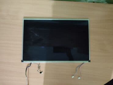gorenje pegla na paru: 17 " — 1