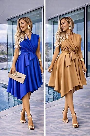 harry potter sat 1: 04. 🎗️Haljina 2.600 dinara🎗️ A — 2