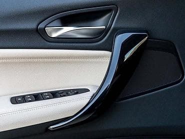 TAPACIR VRATA ZA BMW SERIJA 1 OD 2015. DO 2019. GOD. | Novi i