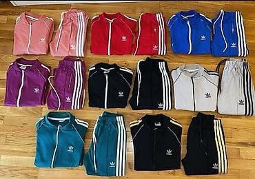 vosak cena: M l xl 2xl
Cena 3000 din — 1