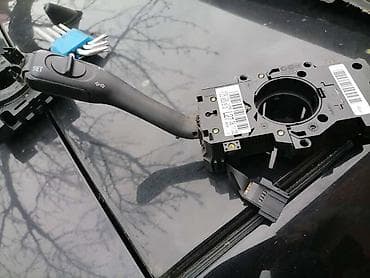 TAMPOMAT ZA VOLKSWAGEN GOLF 4 | Delovi za golfa 4 na lalafo.rs TAMPOMAT ZA VOLKSWAGEN GOLF 4 | Delovi za golfa 4