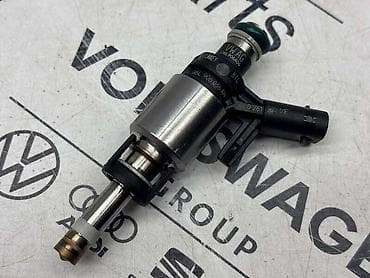auto delovi loznica: DIZNE 2.0 TFSI ZA VOLKSWAGEN TIGUAN, TOURAN, GOLF 7 . - 06L 906 036 — 4