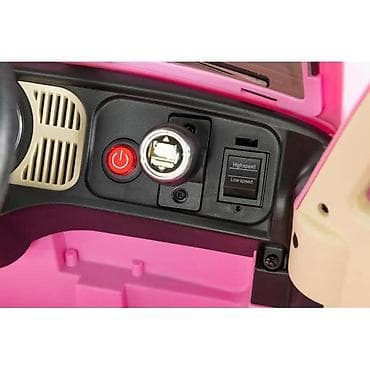 audi a6 igracka: 01. 🎀 VW BEETLE 🎀 ✨Tip:Automobil na akumulator ✨Napajanje:Baterija — 7