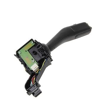 imt 533 na prodaju: Rucica migavca tempomat cruise control VW Golf 5 i 6/Jetta Potpuno — 4