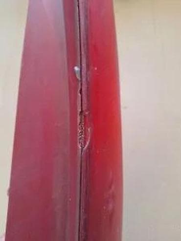 amortizeri clio 2: CITROEN C5 GORNJE LEVO STOP SVETLO | Stop svetlo citroen c5 gornji — 3