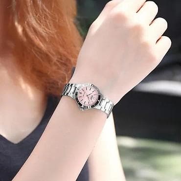 casio zeleni: Casio LTP-1177A-4A1 Potpuno NOV sat Casio LTP-1177A-4A1, dolazi u — 1