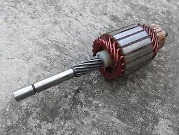 digalka za kola: NOVO ROTOR ANLASER ZA YUGO ZASTAVA 101 | Nov — 3