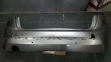 ZADNJI BRANIK ZA BMW 220 | BMW 2 F45 ZADNJI BRANIK